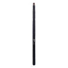 Make-up Brush Thin Lip (1 pc)