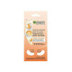 Mask for Eye Area Skin Active Garnier