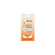 Mask for Eye Area Skin Active Garnier