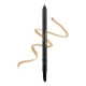 Eyeliner High Drama Elizabeth Arden