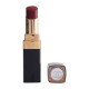 Lipstick Rouge Coco Chanel