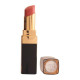 Lipstick Rouge Coco Chanel