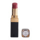 Lipstick Rouge Coco Chanel