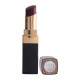 Lipstick Rouge Coco Chanel