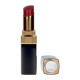 Lipstick Rouge Coco Chanel