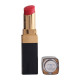 Lipstick Rouge Coco Chanel