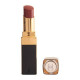 Lipstick Rouge Coco Chanel