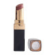 Lipstick Rouge Coco Chanel