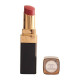 Lipstick Rouge Coco Chanel