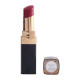 Lipstick Rouge Coco Chanel