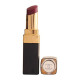 Lipstick Rouge Coco Chanel