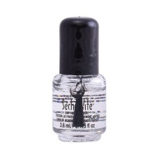 Pintaúñas Top Coat Seche (3,6 ml) (3,6 ml)