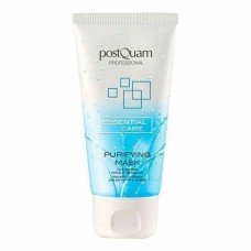 Mascarilla Purificante Essential Care Postquam