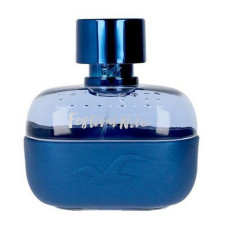 Men's Perfume Festival Nite for Him Hollister EDT