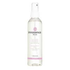 Make Up Remover Micellar Water Innopure Eau Blanche Innossence (200 ml)