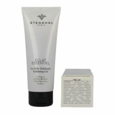 Gel Exfoliante Facial Éclat Essentiel Stendhal (75 ml)