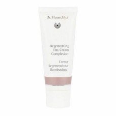 Crema de Día Regenerating Dr. Hauschka (40 ml)