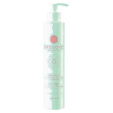 Tónico Facial Innopure Innossence (250 ml)