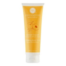 Body Exfoliator Innopure Innossence (250 ml)