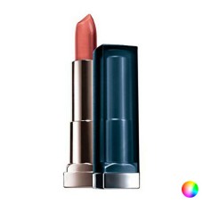 Lipstick Color Sensational Mattes Maybelline