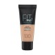 Liquid Make Up Base Fit me Maybelline 30 ml