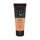 Liquid Make Up Base Fit me Maybelline 30 ml