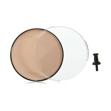 Recambio de Polvos Compactos High Definition Artdeco (10 g)