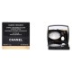 Eyeshadow Première Chanel (2,2 g) (1,5 g)