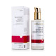 Bálsamo Corporal Hidratante Lavender Sandalwood Dr. Hauschka (145 ml)