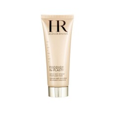 Anti-Wrinkle Mask Prodigy Re-plasty Peel Helena Rubinstein (75 ml)