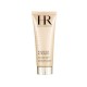 Anti-Wrinkle Mask Prodigy Re-plasty Peel Helena Rubinstein (75 ml)