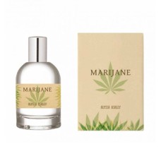 Women's Perfume Marijane Alyssa Ashley EDP