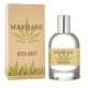 Women's Perfume Marijane Alyssa Ashley EDP