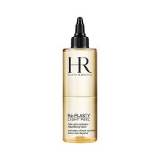 Exfoliating Lotion Re-Plasty Biphase Helena Rubinstein (150 ml)