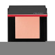Colorete Innerglow Shiseido