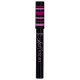 Delineador de Ojos y Labios 2 en 1 Lip Duo Sculpt Bourjois