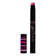 Delineador de Ojos y Labios 2 en 1 Lip Duo Sculpt Bourjois