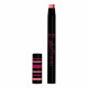Delineador de Ojos y Labios 2 en 1 Lip Duo Sculpt Bourjois