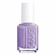 nail polish Color Essie (13,5 ml)