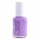 nail polish Color Essie (13,5 ml)