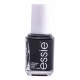 nail polish Color Essie (13,5 ml)