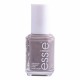 nail polish Color Essie (13,5 ml)