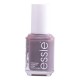 nail polish Color Essie (13,5 ml)