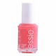 nail polish Color Essie (13,5 ml)