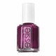 nail polish Color Essie (13,5 ml)