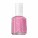 nail polish Color Essie (13,5 ml)