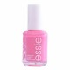 nail polish Color Essie (13,5 ml)