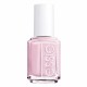 nail polish Color Essie (13,5 ml)