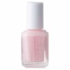 nail polish Color Essie (13,5 ml)