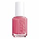 nail polish Color Essie (13,5 ml)